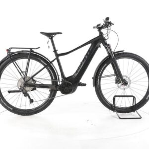 Giant Fathom E+ EX Trekking E-Bike