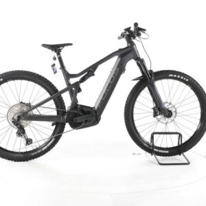 Focus Thron² E-Bike