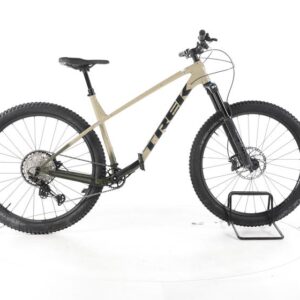 Trek Roscoe 9 Fahrrad Hardtail