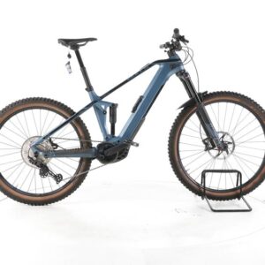 Bulls Sonic EVO AM 2 E-Bike Fully