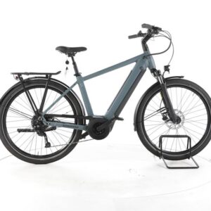 Winora Sinus 9 Trekking E-Bike