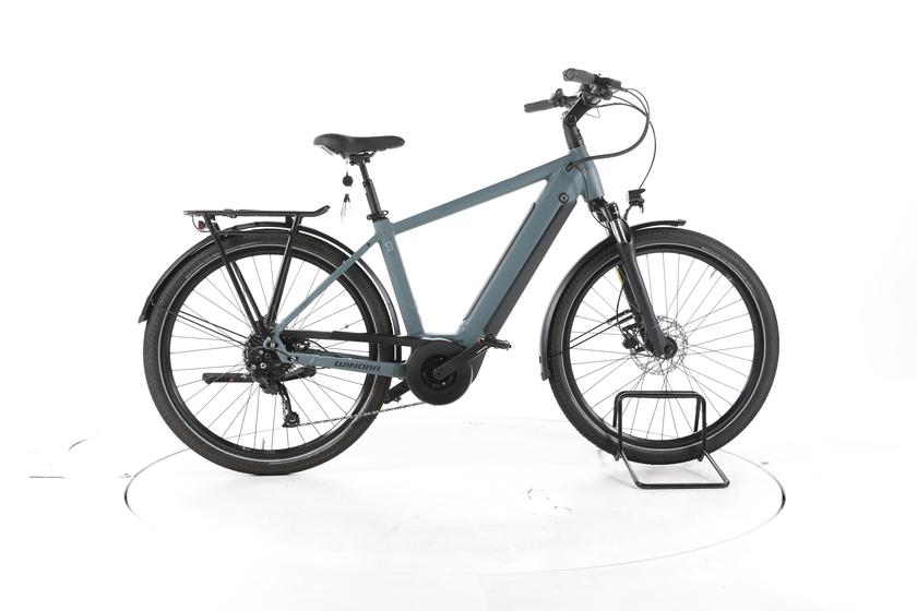 Winora Sinus 9 Trekking E-Bike