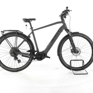 Scott Sub Sport eRIDE 20 Trekking E-Bike