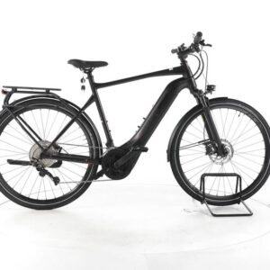 Giant Explore E+ Pro 1 Trekking E-Bike