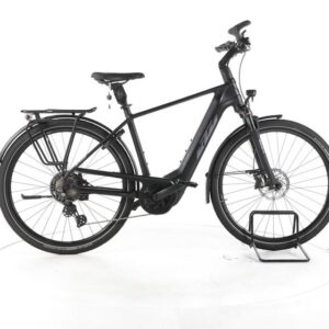 KTM Macina Style 730 Trekking E-Bike