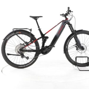 Conway eWME 3.9 SUV E-Bike