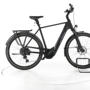 KTM Macina Style 730 Trekking E-Bike