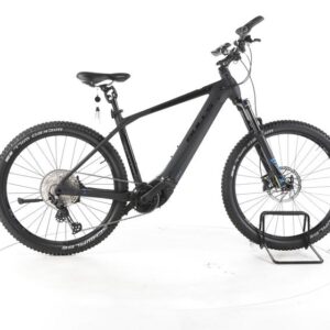 Bulls Copperhead EVO 3 E-Bike