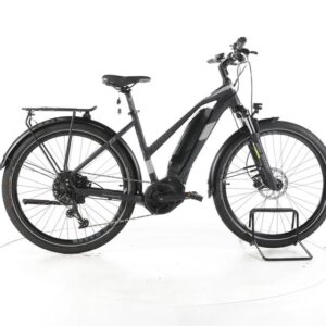R Raymon TourRay E 3.0 Trekking E-Bike