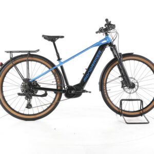 Mondraker Prime R X Trekking E-Bike