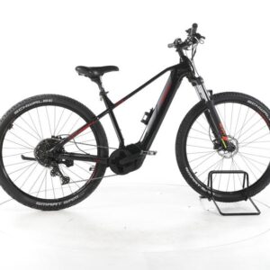 Conway Cairon S 5.0 E-Bike