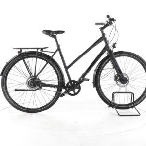 Stevens Courier Lite Fahrrad City & Trekking