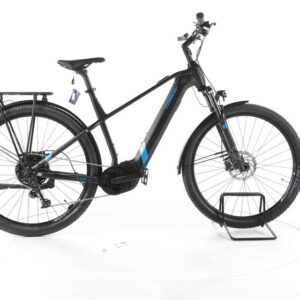 Conway Cairon C 2.0 Trekking E-Bike