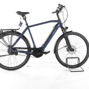 Velo de Ville AEB 890 Smart City E-Bike