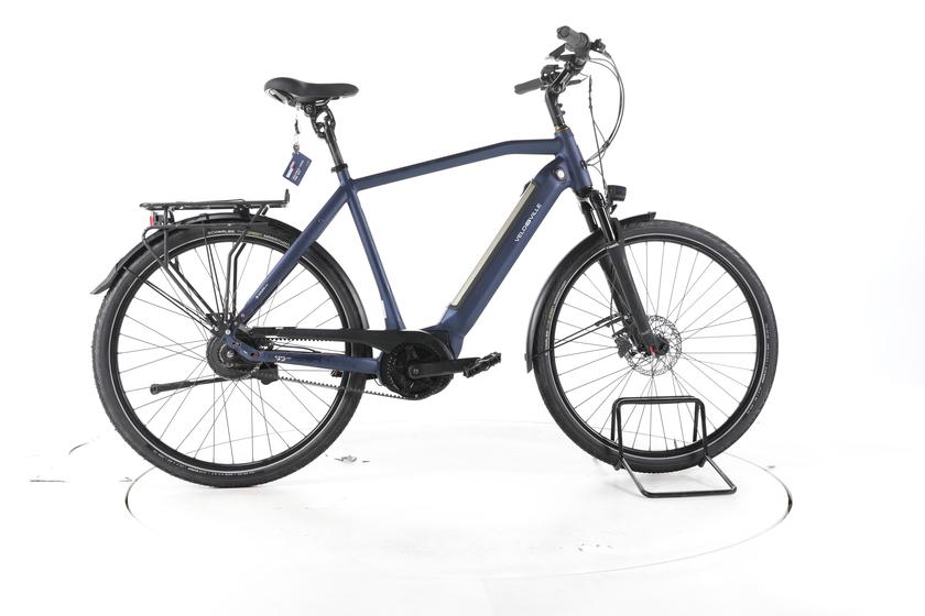 Velo de Ville AEB 890 Smart City E-Bike