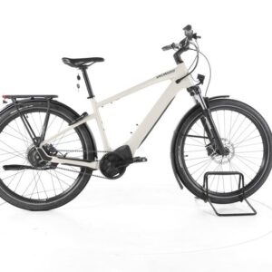 Specialized Turbo Vado 3.0 IGH City E-Bike