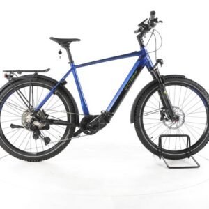 Victoria eAdventure 12,9 Trekking E-Bike