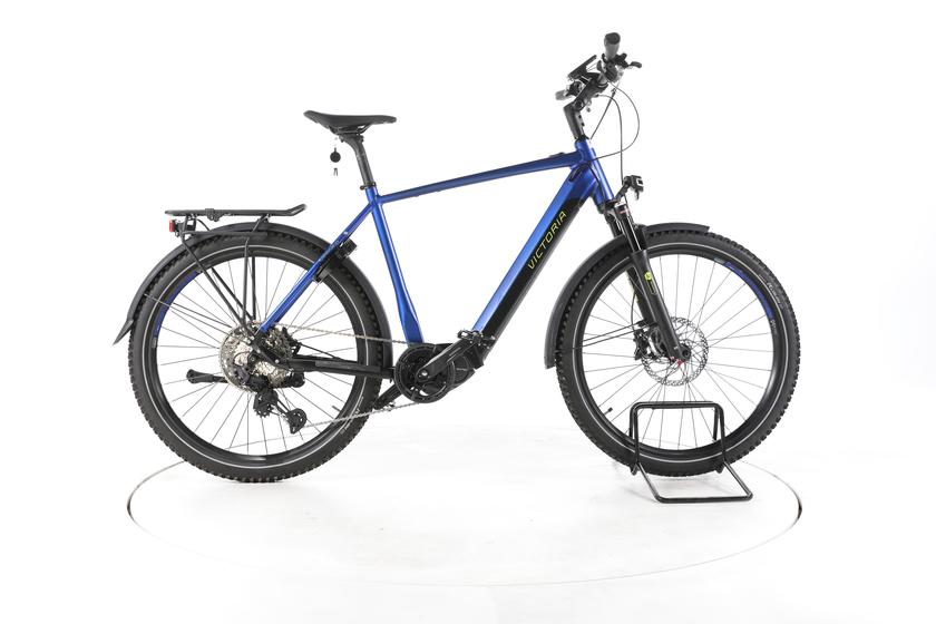 Victoria eAdventure 12,9 Trekking E-Bike