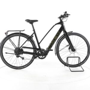 Trek FX+ 2 E-Bike