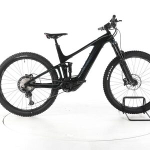 Giant Trance X E+ 2 E-Bike Fully Carbon