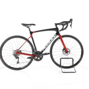 Ridley Fenix Slic Rennrad Carbon