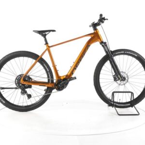 Orbea Urrun 40 E-Bike