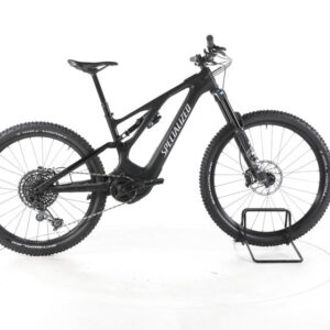 Specialized Turbo Levo Comp E-Bike Fully Carbon