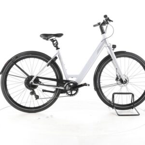 Coboc Kallio E-Bike