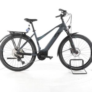 R Raymon TourRay E 6.5 Trekking E-Bike