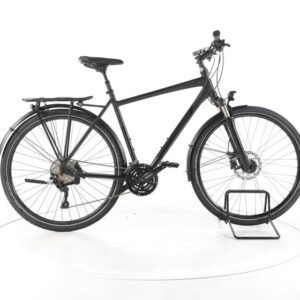 Stevens Primera Fahrrad City & Trekking