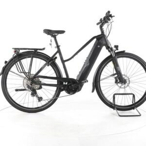 BBF Graz Trekking E-Bike