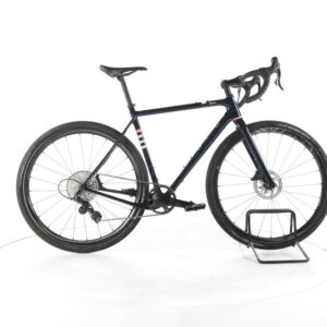 OPEN U.P. EKAR RAPHA Limited Edition Rennrad Carbon
