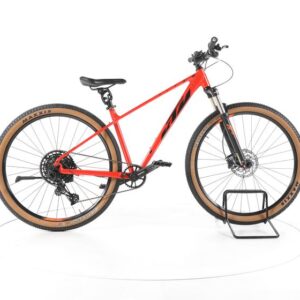 KTM ULTRA RIDE 29 Fahrrad Hardtail