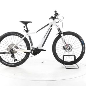 Bulls Aminga EVA 2 E-Bike