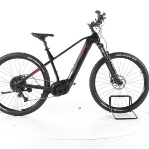 Conway Cairon S 5.0 E-Bike