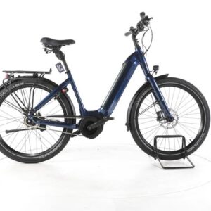 Velo de Ville SEB 890 City E-Bike Tiefeinsteiger