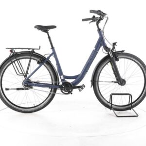 Kalkhoff Image XXL Fahrrad City & Trekking
