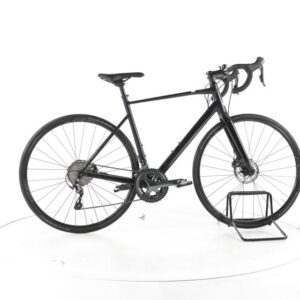 Bulls Harrier 2 Oisc Rennrad 2024