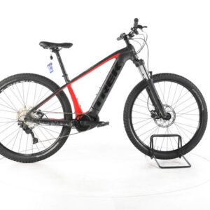 Trek Powerfly 4 Gen 4 E-Bike