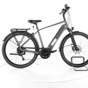 Kalkhoff Endeavour 3.B Move Trekking E-Bike