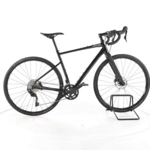 Cannondale Topstone 2 Gravelbike