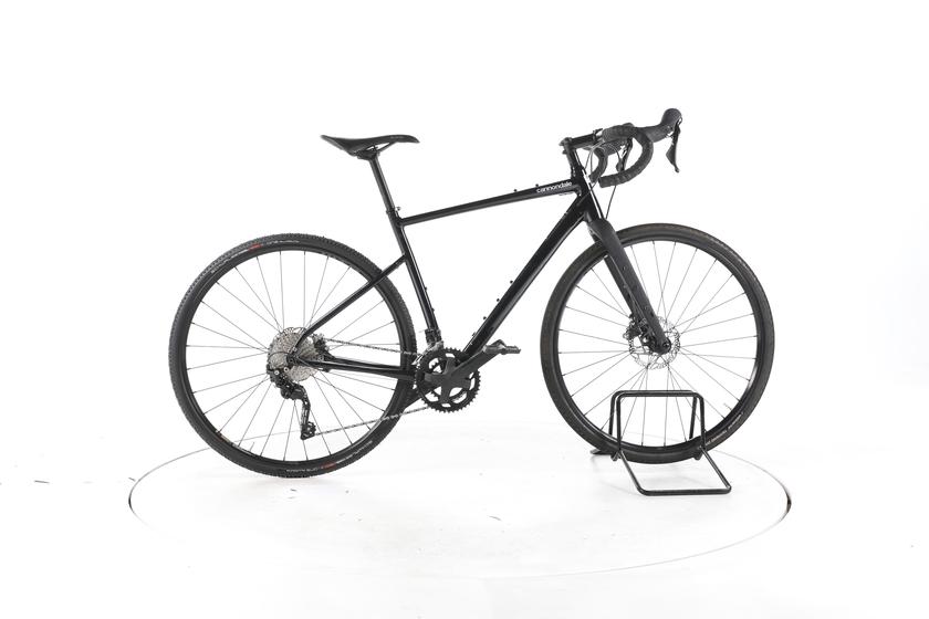 Cannondale Topstone 2 Gravelbike