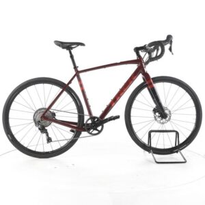 Trek Checkpoint ALR 5 Driftless Gravelbike