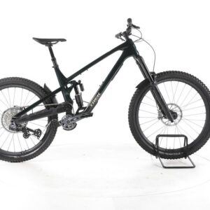 Trek Slash 9.8 GX AXS Fahrrad Fully