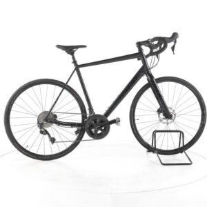 Compel RX 14.0 Rennrad