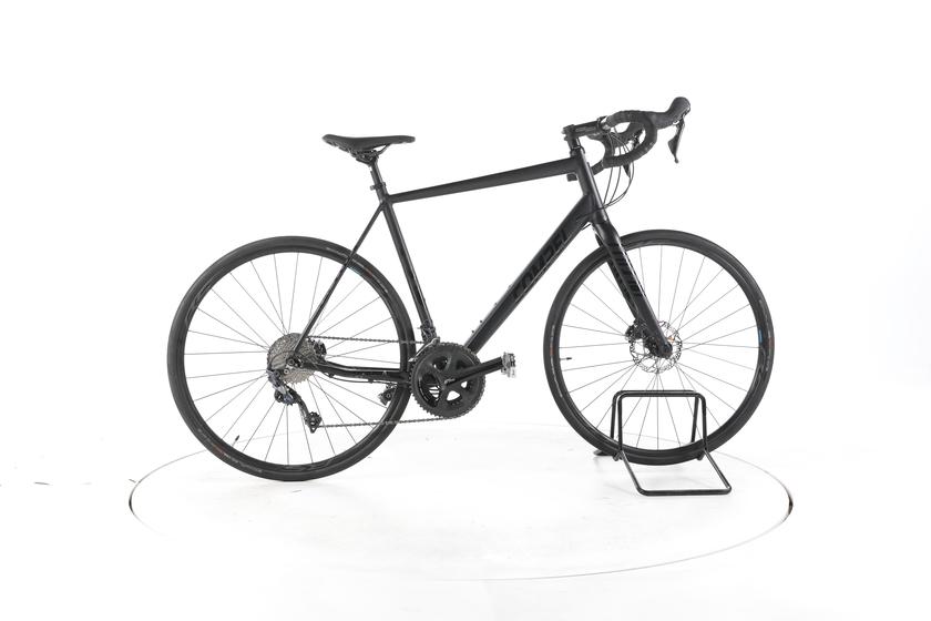 Compel RX 14.0 Rennrad