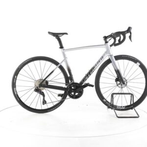 Specialized Allez Sport Rennrad