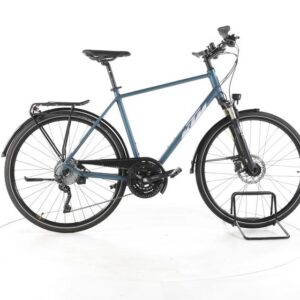 KTM Highline Fahrrad City & Trekking