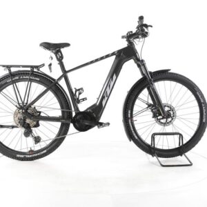 KTM Macina Team 792 LFC Trekking E-Bike
