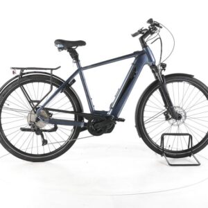 BESV TR 1.3 Trekking E-Bike